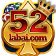 52LaBai - Game bài trực tuyến
