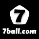 7Ball - Nhà tài trợ chính cho đội tuyển bóng đá Tây Ban Nha