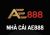 AE888 - Nhà cái đổi thưởng trực tuyến uy tín hàng đầu