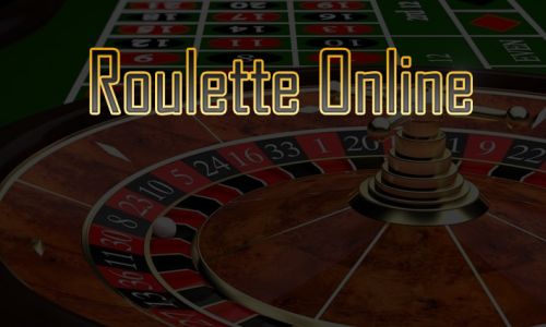 Mẹo chơi Roulette cực đỉnh mà cược thủ cần biết