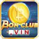 Bon Club - 