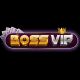 BOSS VIP - 