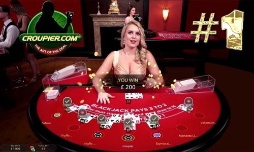 BlackJack 21 - Online Casino - Hướng dẫn chơi game bài miễn phí