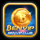 BenVip Club - Đẳng cấp Đế Vương
