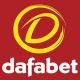 Dafabet - Nhà cái hàng đầu