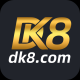 Dk8 - Nhà cái cá cược hợp pháp