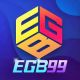 EGB99 - 