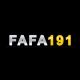 FaFa191 - Nhà cái hàng đầu châu Á