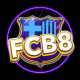 FCB8 Fun - Nhà cái hàng đầu Châu Âu