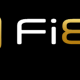 Fi88 - Nhà cái hàng đầu châu Á