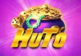 HuTo Club – Nổ hũ cực phê, tiền thưởng cực khủng 2022