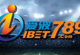 Ibet789 - Sân chơi cá cược kiếm tiền mỗi ngày