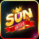 Sunwin - Game bài đỉnh cao