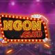 NgonClub - Game bài đổi thưởng siêu hấp dẫn