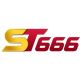 ST666 - Cá cược trực tuyến số một Việt Nam