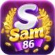 Sam86 Club - Đại gia đổi thưởng