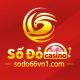 Sodo66 - Nhà cái hàng đầu châu Á