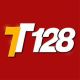 TT128 - Nhà cái an toàn số 1 châu Á