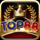 Top88 - Game bài đẳng cấp