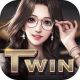 Twin68 - Game bài thời đại
