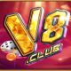 V8 Club - Cổng game quốc tế chất lượng cao
