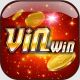 Vin Win - Game bài trực tuyến của đại gia