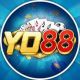 Yo88 - Casino Đẳng Cấp Quốc Tế