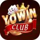 Yowin - Game bài Macau đỉnh cao
