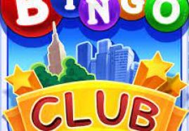 Bingo Club| Sân chơi bắn cá đổi thưởng - Bá Chủ Đại Dương
