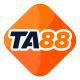 TA88 - Càng chơi càng nghiền