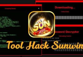 Tool Hack Tài Xỉu SunWin có những ưu nhược điểm nào?