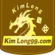 KimLong99 - Nhà cái siêu lợi nhuận