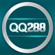 Qq288 - Đỉnh cao cá cược online