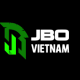 Jbo - Tặng 50k làm vốn khởi nghiệp cho người chơi đăng ký thành công