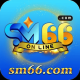 SM66 - game cá cược online