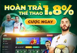 UK88 – Nhà cái online đẳng cấp hàng đầu Việt Nam