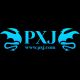 PXJ - Đại lý sòng bạc trực tuyến
