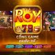Roy79 - Đứa con của tập đoàn Casino khét tiếng Victory 8