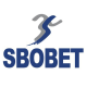 Sbobet - Nhà cái cá cược casino