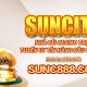 SunCity - 