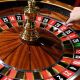 Roulette - Game quay thưởng online