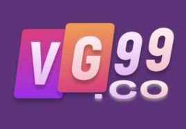 VG99 - nhà cái số 1 về game bài đổi thưởng chất lượng