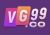 VG99 - nhà cái số 1 về game bài đổi thưởng chất lượng