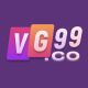 VG99 - Quà tặng thưởng bí mật có giá trị lên đến 88,880,000 VND