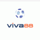 VIVA88 - Áo mới của Bong88