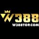 W388 - Thưởng chào mừng cho thành viên mới lên đến 128k