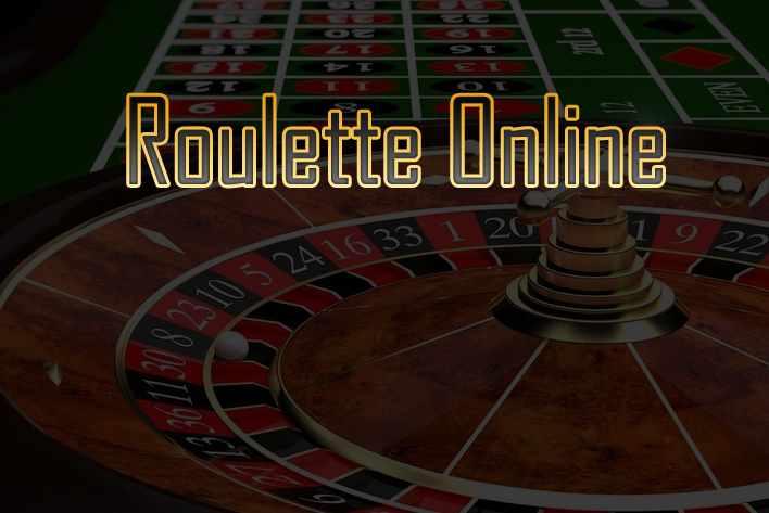 Mẹo chơi Roulette cực đỉnh mà cược thủ cần biết - Ảnh 1