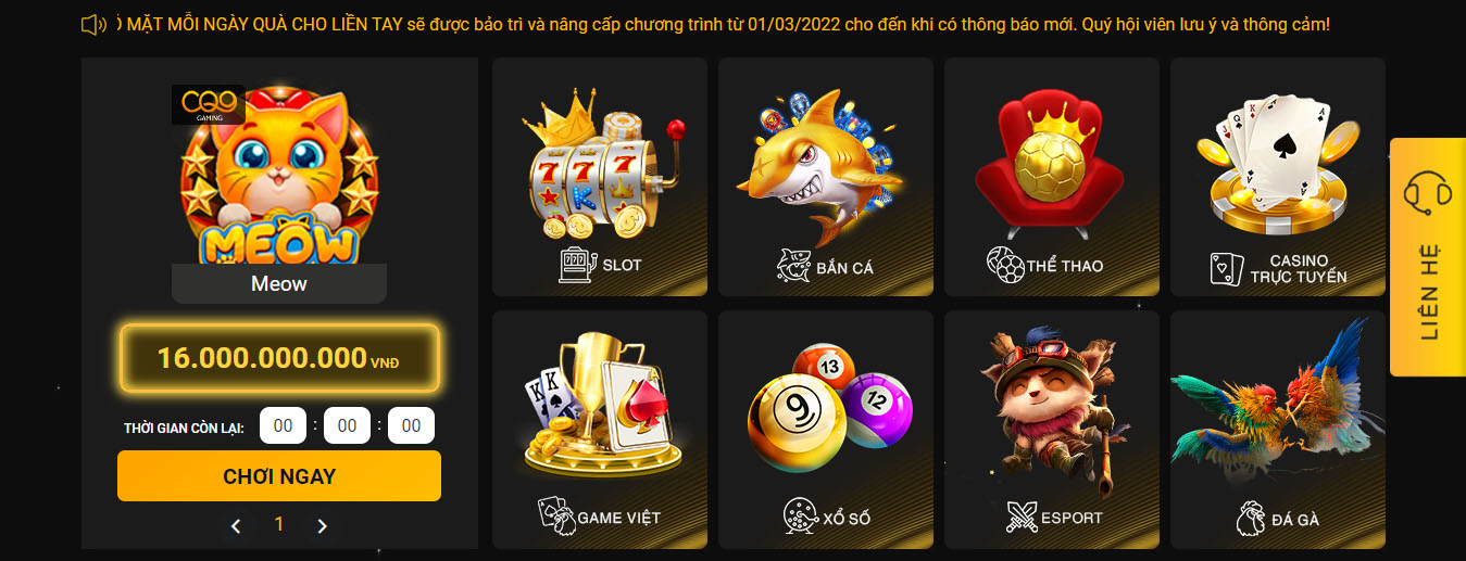 888B - Link truy cập nhà cái Casino Vip nhất tại Việt Nam - Ảnh 3