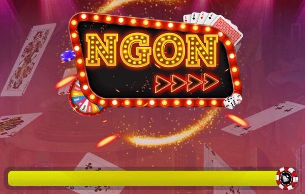 NgonClub, game đổi thưởng quốc tế chất lượng cao - Ảnh 1
