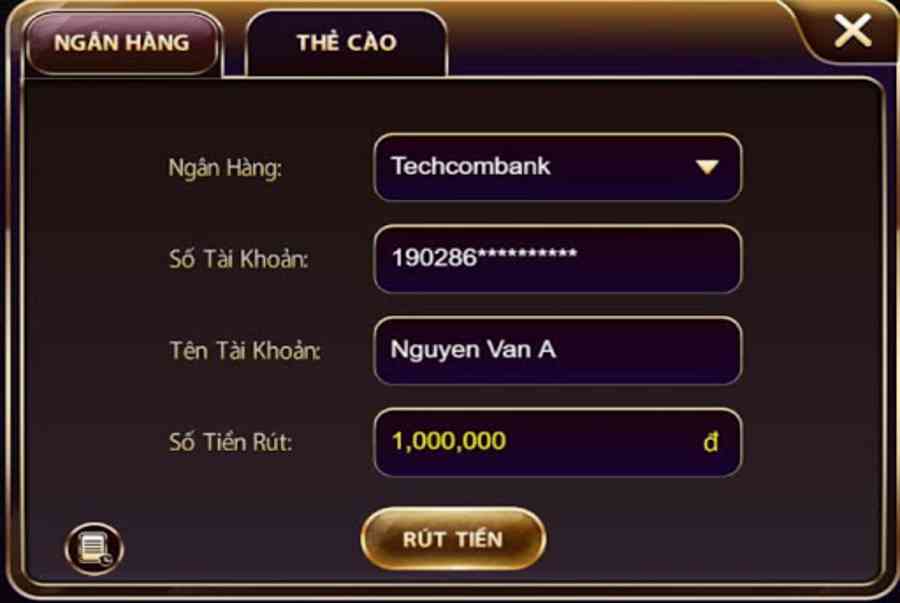 V8 Club: Địa chỉ Casino, Game Bài uy tín hàng đầu HongKong - Ảnh 5